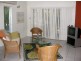 2/5 Phillip Street, Fannie Bay NT 0820