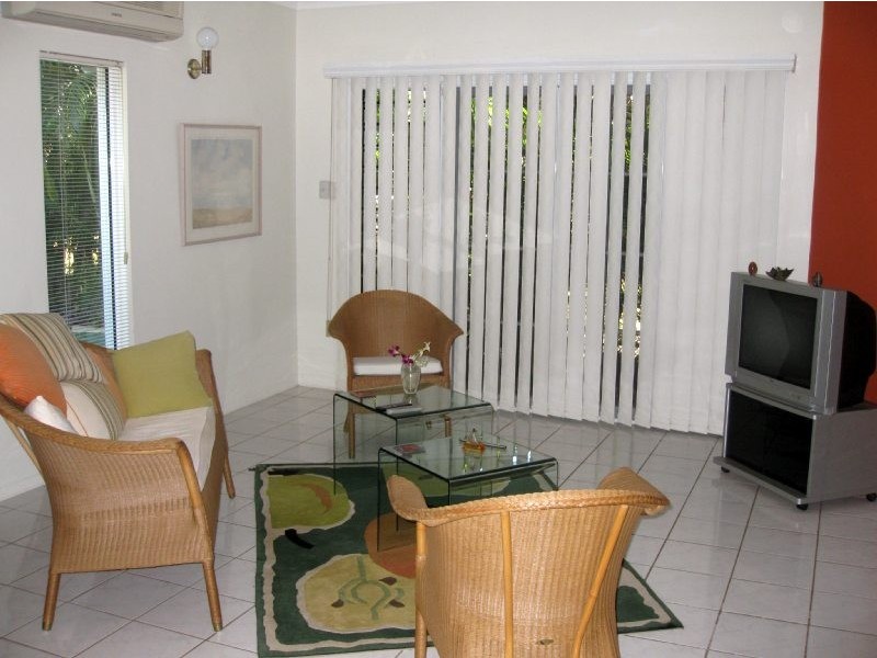 2/5 Phillip Street, Fannie Bay NT 0820