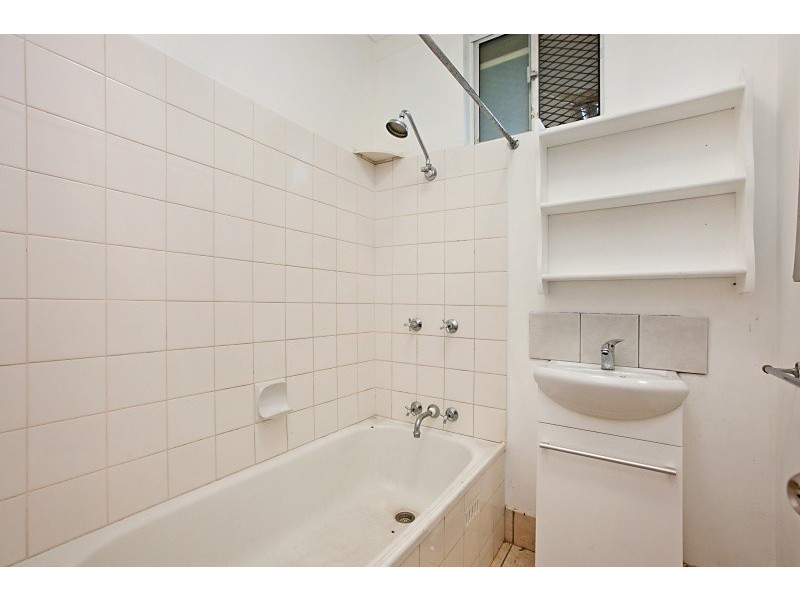 1 Grebe Crescent, Wulagi NT 0812