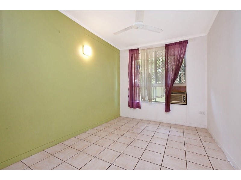 1 Grebe Crescent, Wulagi NT 0812