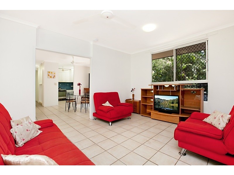 1 Grebe Crescent, Wulagi NT 0812