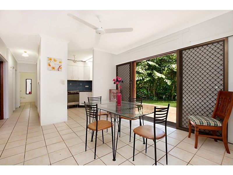 1 Grebe Crescent, Wulagi NT 0812