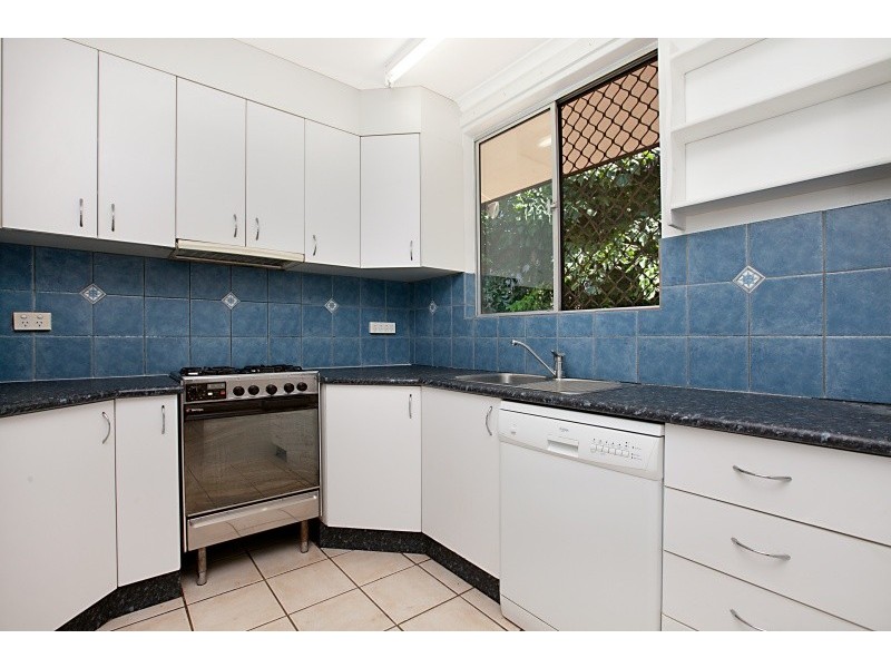 1 Grebe Crescent, Wulagi NT 0812