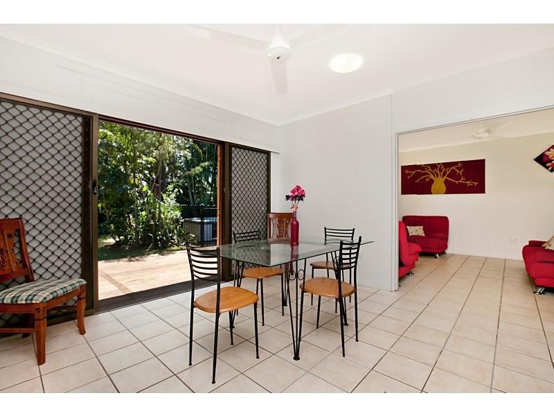 1 Grebe Crescent, Wulagi NT 0812