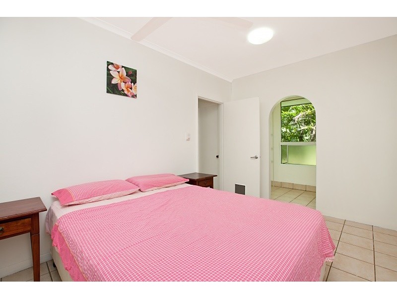 1 Grebe Crescent, Wulagi NT 0812