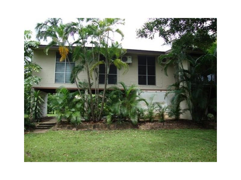 10 Hummel Court, Malak NT 0812