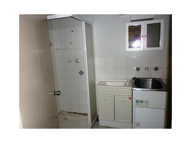 10 Hummel Court, Malak NT 0812