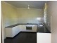 10 Hummel Court, Malak NT 0812