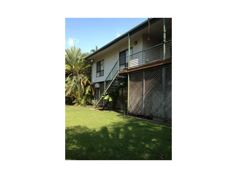 40 Muckaninnie Court, Moulden NT 0830