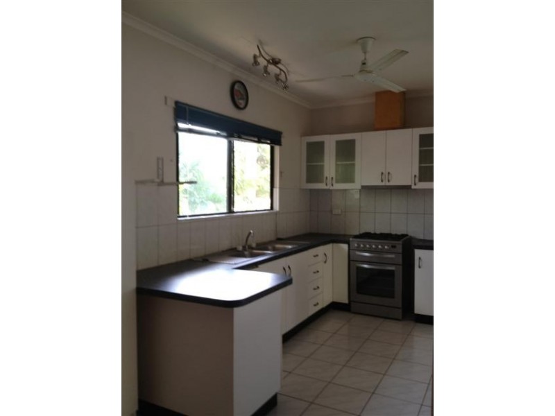 40 Muckaninnie Court, Moulden NT 0830
