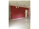 40 Muckaninnie Court, Moulden NT 0830
