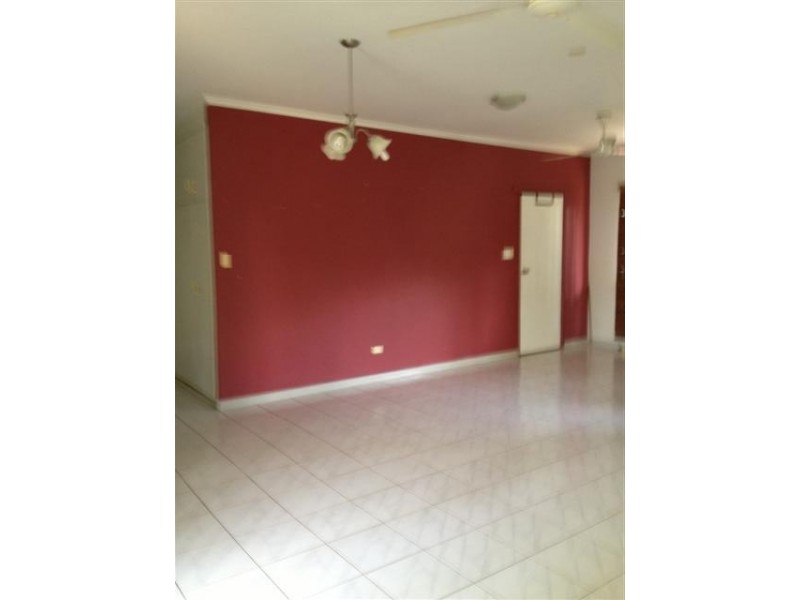 40 Muckaninnie Court, Moulden NT 0830