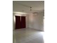 40 Muckaninnie Court, Moulden NT 0830