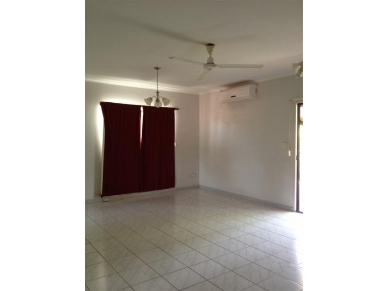 40 Muckaninnie Court, Moulden NT 0830