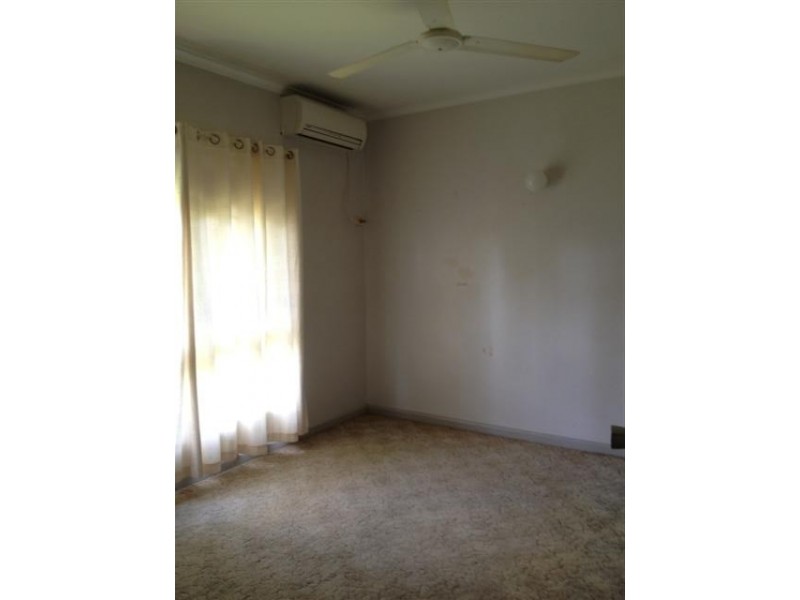 40 Muckaninnie Court, Moulden NT 0830