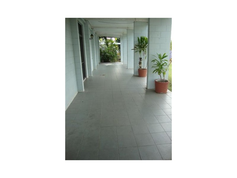 21 Nightcliff Road, Nightcliff NT 0810