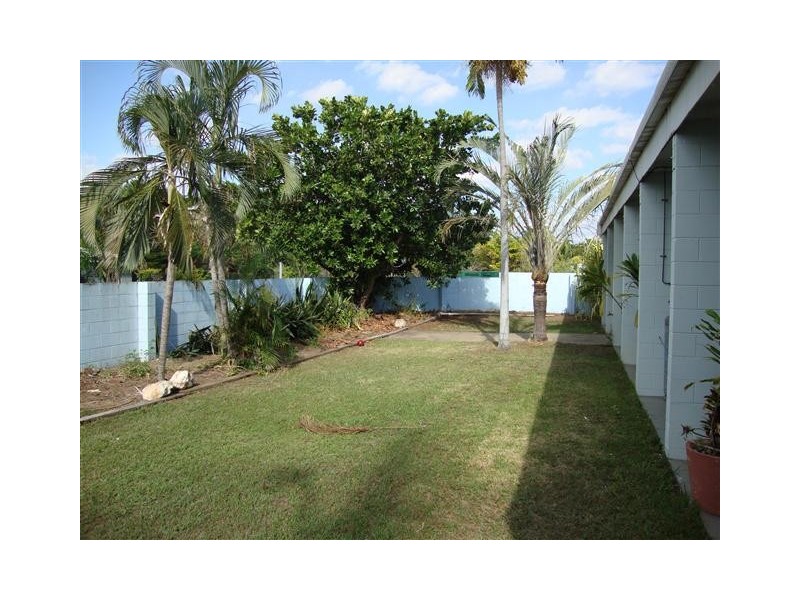 21 Nightcliff Road, Nightcliff NT 0810