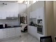 21 Nightcliff Road, Nightcliff NT 0810