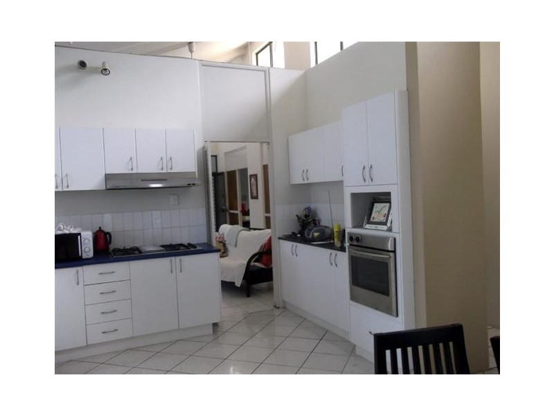 21 Nightcliff Road, Nightcliff NT 0810