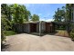 98 Wellington Parade, Alawa NT 0810