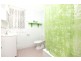 98 Wellington Parade, Alawa NT 0810