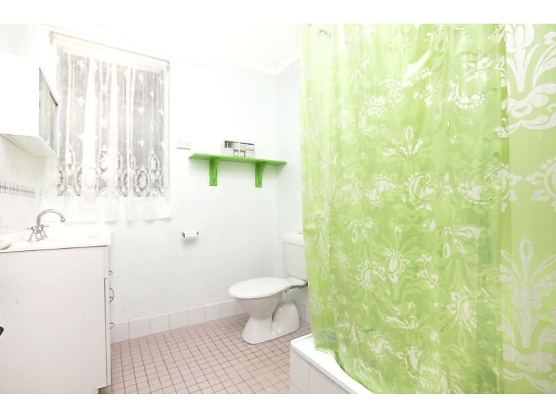 98 Wellington Parade, Alawa NT 0810