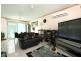 98 Wellington Parade, Alawa NT 0810