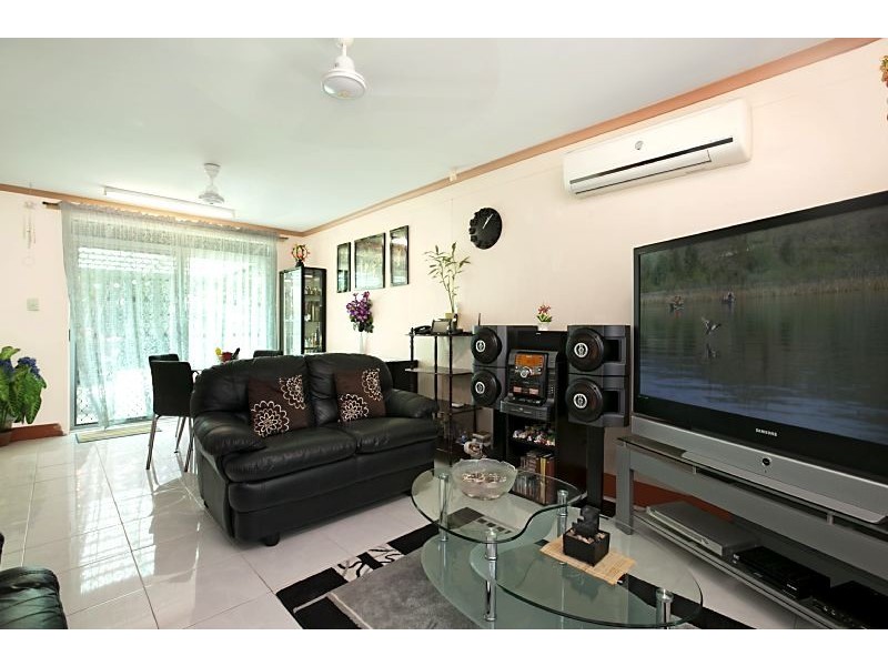 98 Wellington Parade, Alawa NT 0810