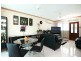 98 Wellington Parade, Alawa NT 0810