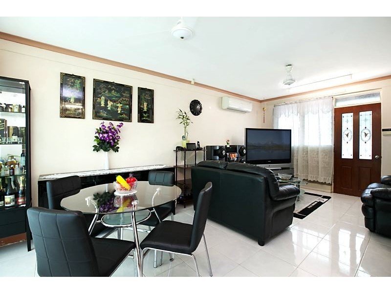 98 Wellington Parade, Alawa NT 0810