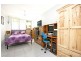 98 Wellington Parade, Alawa NT 0810