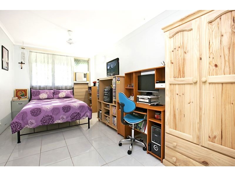 98 Wellington Parade, Alawa NT 0810