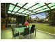 98 Wellington Parade, Alawa NT 0810