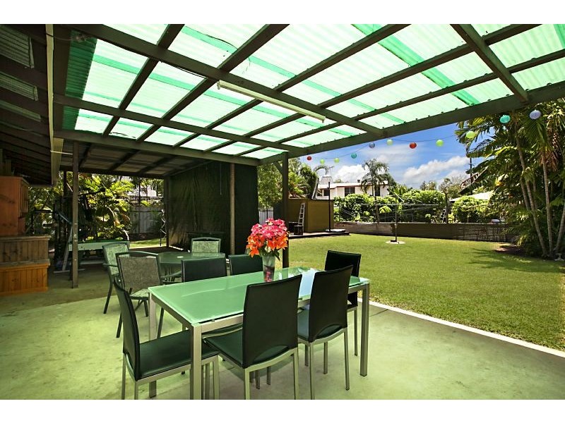 98 Wellington Parade, Alawa NT 0810
