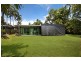 98 Wellington Parade, Alawa NT 0810