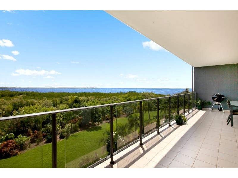 308/71C Progress Drive, Nightcliff NT 0810