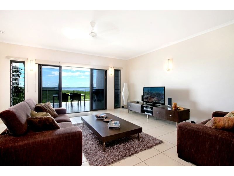 308/71C Progress Drive, Nightcliff NT 0810