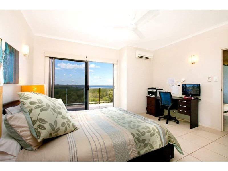 308/71C Progress Drive, Nightcliff NT 0810