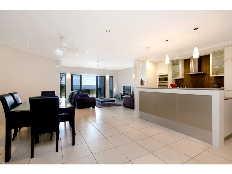 308/71C Progress Drive, Nightcliff NT 0810