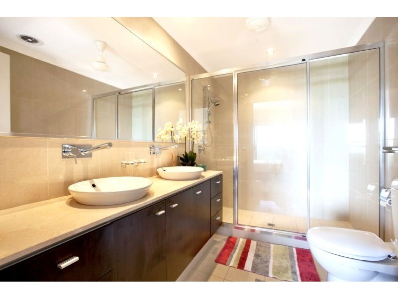 308/71C Progress Drive, Nightcliff NT 0810