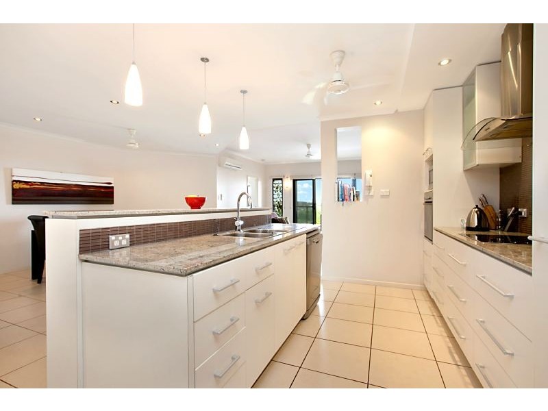 308/71C Progress Drive, Nightcliff NT 0810