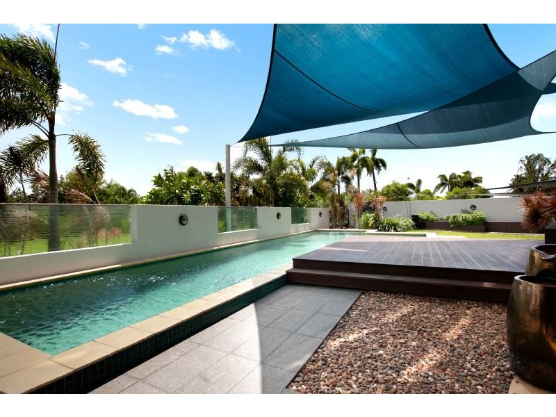 308/71C Progress Drive, Nightcliff NT 0810