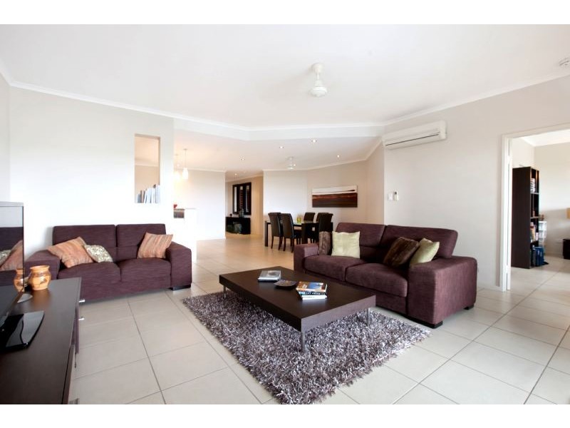 308/71C Progress Drive, Nightcliff NT 0810