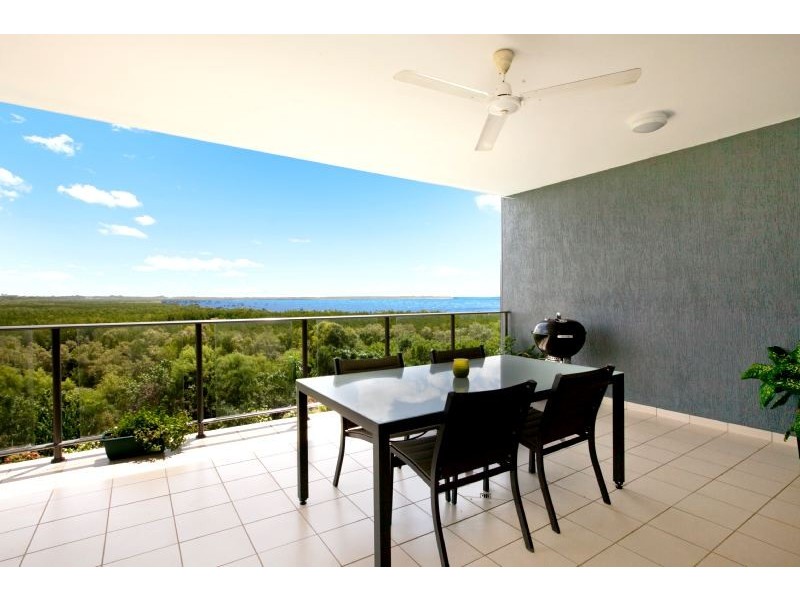 308/71C Progress Drive, Nightcliff NT 0810