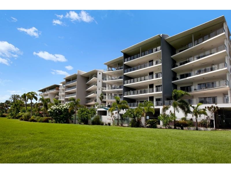 308/71C Progress Drive, Nightcliff NT 0810