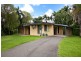 21 Cobham Court, Moulden NT 0830