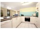 21 Cobham Court, Moulden NT 0830