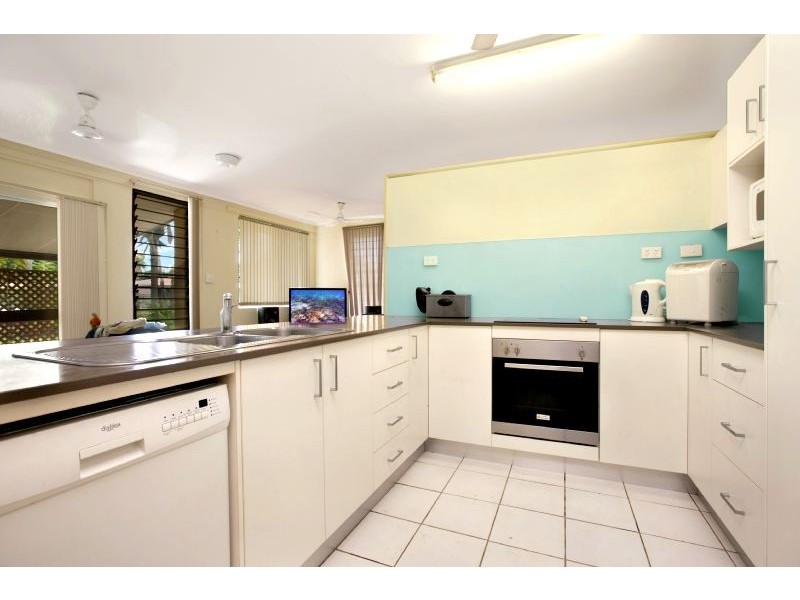 21 Cobham Court, Moulden NT 0830