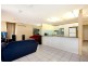 21 Cobham Court, Moulden NT 0830