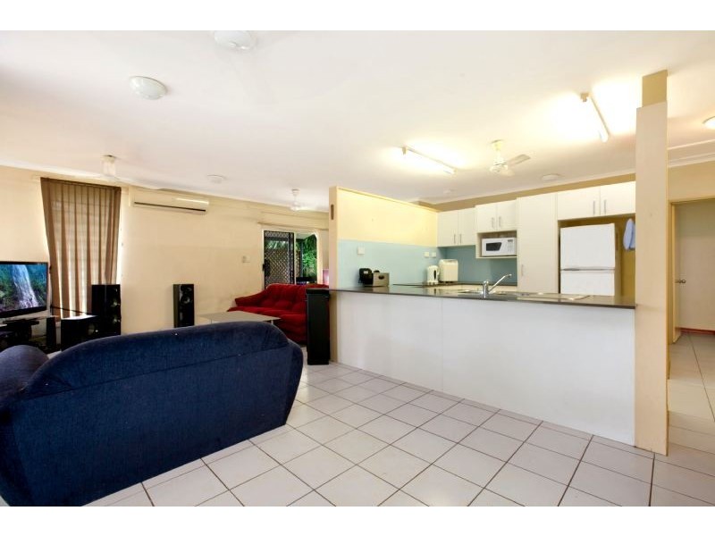 21 Cobham Court, Moulden NT 0830
